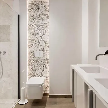2 Bedroom In Puente Phase 2 *